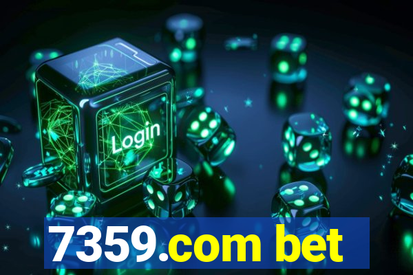 7359.com bet